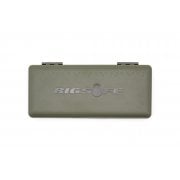Korda Rig Safe Combi