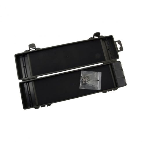 Korda Rig Safe for fishing rigs