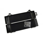 Rig Safe for fishing rigs