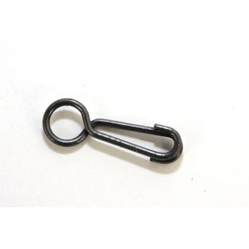 Korda Ring Klip for carp fishing