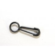 Ring Klip for carp fishing