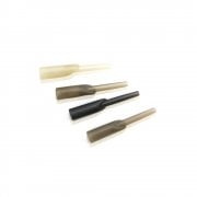Run Rig Rubber for carp fishing