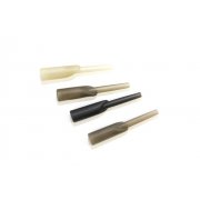 Run Rig Rubber for carp fishing