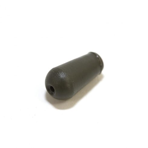 Korda Shock Bead for carp fishing