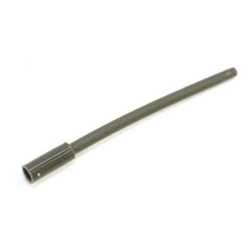 Korda Shockleader Sleeves for carp fishing