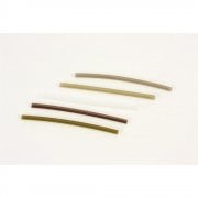 Shrink Tube for carp fishing