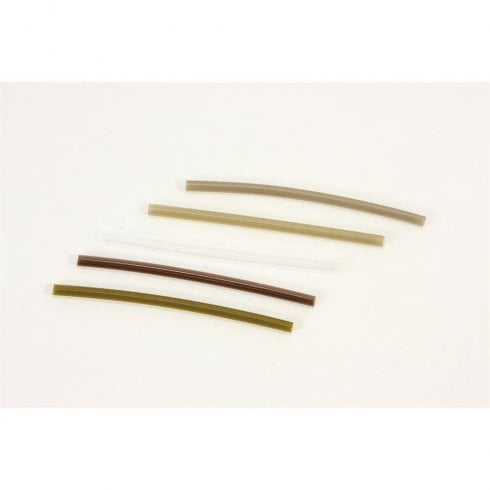 Korda Shrink Tube for carp fishing