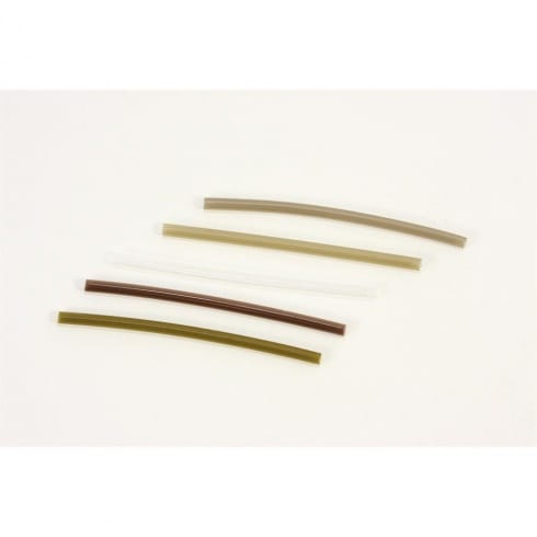 Korda Shrink Tube for carp fishing