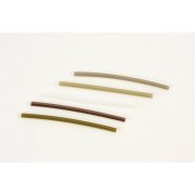 Shrink Tube for carp fishing