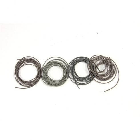 Korda Silicone Tube for carp fishing