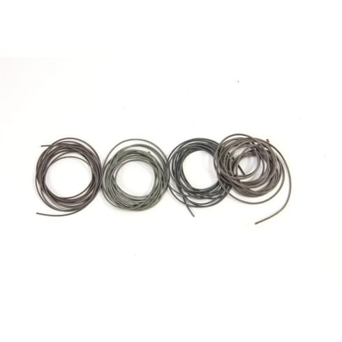 Korda Silicone Tube for carp fishing
