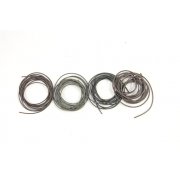 Korda Silicone Tube for carp fishing