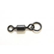 Size 11 Flexi Ring Swivel Pack of 8