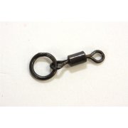 Size 8 Flexi Ring Swivel Pack of 8