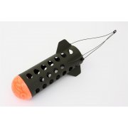 Skyliner Particle Spod MKII Yellow Nose