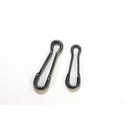 Small Stik Klip for carp fishing