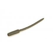 Spare Flatliner Insert for carp fishing
