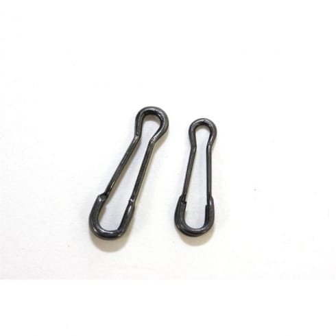 Korda Stik Klip Medium for carp fishing