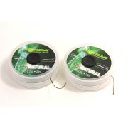 SuperNatural hook length braid