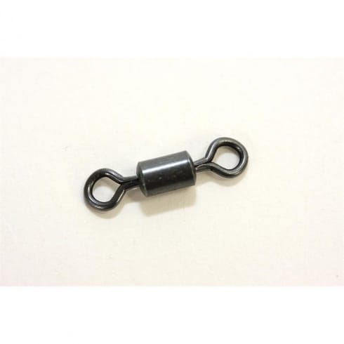 Korda Swivels Size 8 Swivels Pack of 20