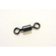 Swivels Size 8 Swivels Pack of 20