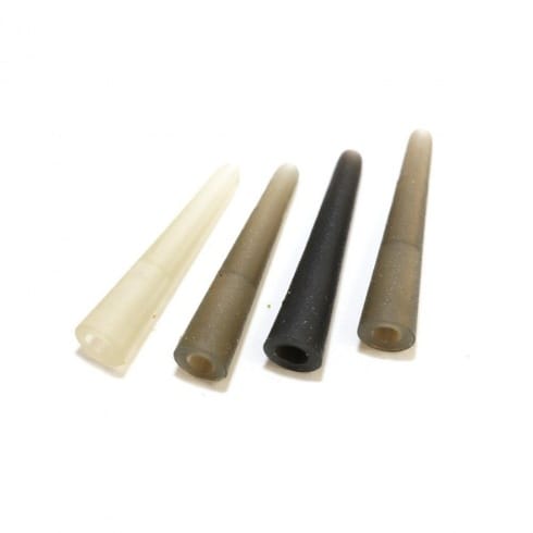 Korda Tail Rubber for carp fishing