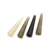 Tail Rubber for carp fishing