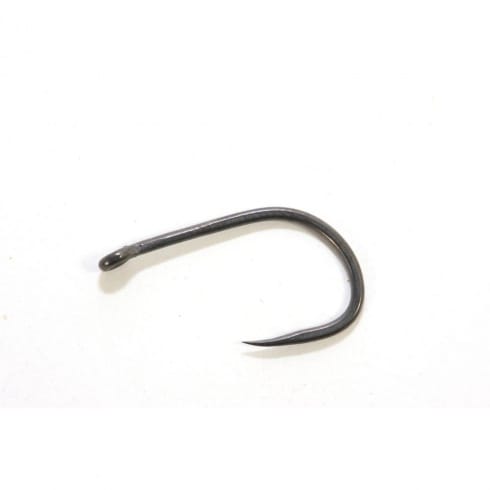 Korda Wide Gape Hook for carp rigs