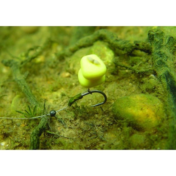 Korda Carp Hooks and Hooklinks