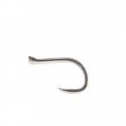 Wide Gape X Hooks for carp fishing