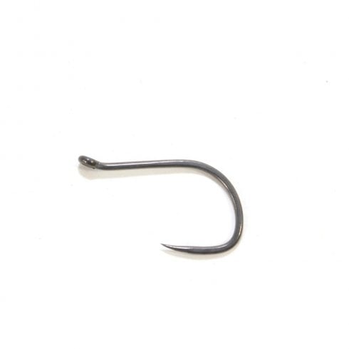 Korda Wide Gape X Hooks for carp fishing