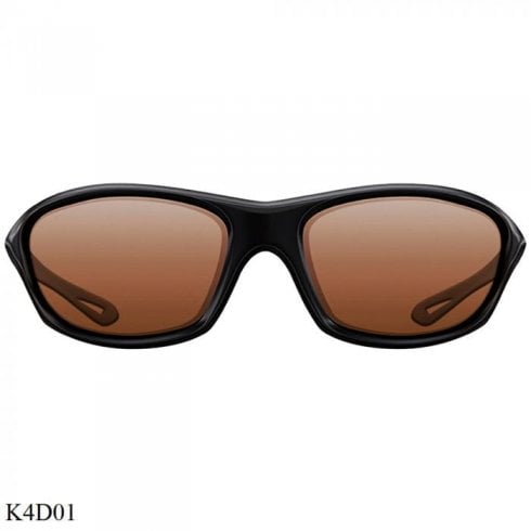 Korda Wrap Sunglasses