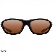Wrap Sunglasses