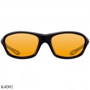 Korda Wrap Sunglasses 