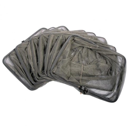Korum 3 Meter Keepnet for coarse fishing