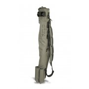 3 Rod Quiver