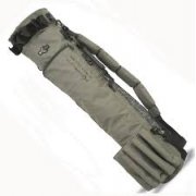 5 Rod Quiver
