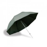 50" Umbrella
