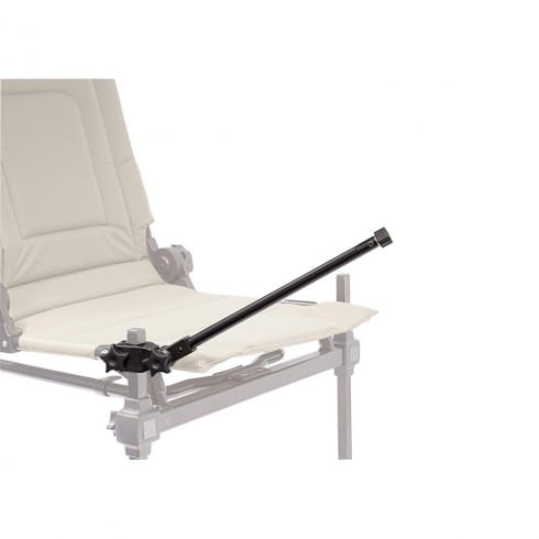 Korum Adjustable Angle Arm Short and Long