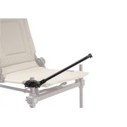 Adjustable Angle Arm Short and Long