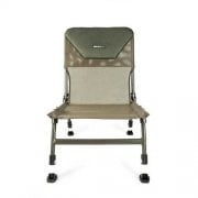 Aeronium Supa Lite chair V2