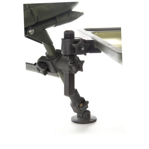 Korum Any Chair Adaptor for Chairs and Bedchairs