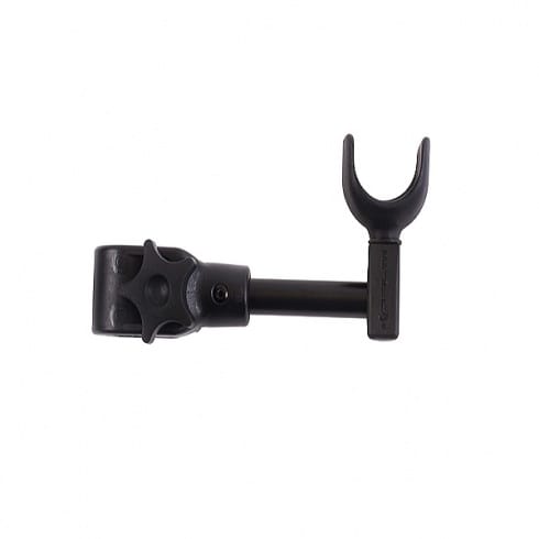Korum Arm with Butt Rest