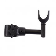 Arm with Butt Rest