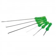 Baiting Tools for carp fishing