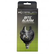 Bite Alarm