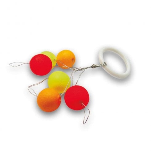 Korum Blobs for coarse fishing