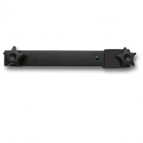 Korum Brolly Arm for seat box or chair