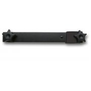 Brolly Arm for seat box or chair