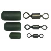 Korum Buffer Beads for carp fishing